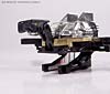 G1 1984 Buzzsaw - Image #66 of 85