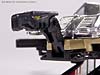 G1 1984 Buzzsaw - Image #67 of 85