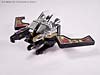 G1 1984 Buzzsaw - Image #68 of 85