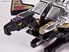 G1 1984 Buzzsaw - Image #69 of 85