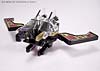 G1 1984 Buzzsaw - Image #70 of 85