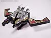G1 1984 Buzzsaw - Image #71 of 85