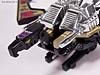 G1 1984 Buzzsaw - Image #72 of 85