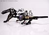 G1 1984 Buzzsaw - Image #74 of 85