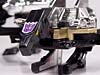 G1 1984 Buzzsaw - Image #75 of 85