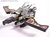 G1 1984 Buzzsaw - Image #77 of 85