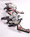 G1 1984 Buzzsaw - Image #80 of 85