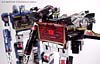 G1 1984 Buzzsaw - Image #81 of 85