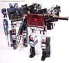 G1 1984 Buzzsaw - Image #83 of 85