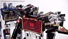 G1 1984 Buzzsaw - Image #84 of 85