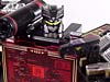 G1 1984 Buzzsaw - Image #85 of 85