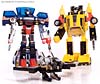 G1 1984 Buzzsaw - Image #13 of 106