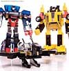 G1 1984 Buzzsaw - Image #14 of 106
