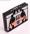 G1 1984 Buzzsaw - Image #16 of 106