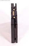 G1 1984 Buzzsaw - Image #17 of 106