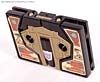 G1 1984 Buzzsaw - Image #18 of 106