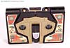G1 1984 Buzzsaw - Image #19 of 106