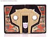 G1 1984 Buzzsaw - Image #20 of 106