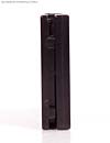 G1 1984 Buzzsaw - Image #22 of 106