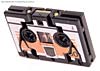 G1 1984 Buzzsaw - Image #24 of 106