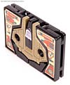 G1 1984 Buzzsaw - Image #25 of 106