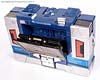 G1 1984 Buzzsaw - Image #33 of 106
