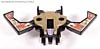 G1 1984 Buzzsaw - Image #34 of 106