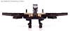 G1 1984 Buzzsaw - Image #35 of 106