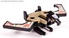 G1 1984 Buzzsaw - Image #36 of 106
