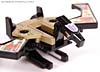 G1 1984 Buzzsaw - Image #37 of 106