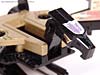 G1 1984 Buzzsaw - Image #38 of 106
