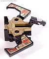 G1 1984 Buzzsaw - Image #39 of 106