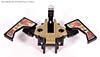G1 1984 Buzzsaw - Image #41 of 106