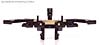 G1 1984 Buzzsaw - Image #42 of 106