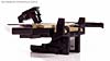 G1 1984 Buzzsaw - Image #43 of 106