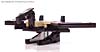 G1 1984 Buzzsaw - Image #45 of 106