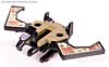 G1 1984 Buzzsaw - Image #46 of 106