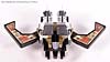 G1 1984 Buzzsaw - Image #47 of 106