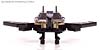 G1 1984 Buzzsaw - Image #48 of 106