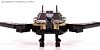 G1 1984 Buzzsaw - Image #49 of 106