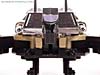 G1 1984 Buzzsaw - Image #50 of 106