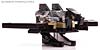 G1 1984 Buzzsaw - Image #51 of 106