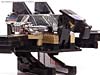G1 1984 Buzzsaw - Image #52 of 106