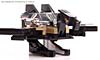 G1 1984 Buzzsaw - Image #53 of 106