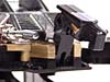 G1 1984 Buzzsaw - Image #54 of 106