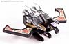 G1 1984 Buzzsaw - Image #55 of 106