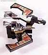 G1 1984 Buzzsaw - Image #57 of 106