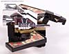 G1 1984 Buzzsaw - Image #58 of 106