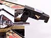G1 1984 Buzzsaw - Image #59 of 106