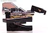 G1 1984 Buzzsaw - Image #60 of 106